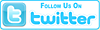 Follow Us On Twitter